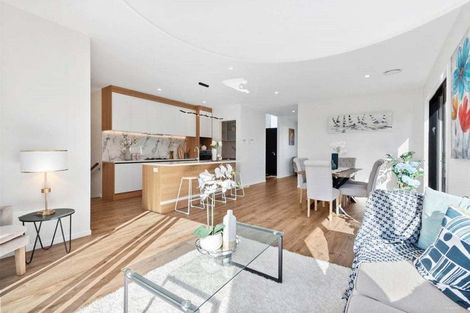 Photo of property in 32 Thomason Crescent, Pokeno, 2402