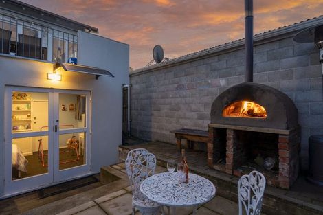 Photo of property in 67 Pine Avenue, New Brighton, Christchurch, 8061