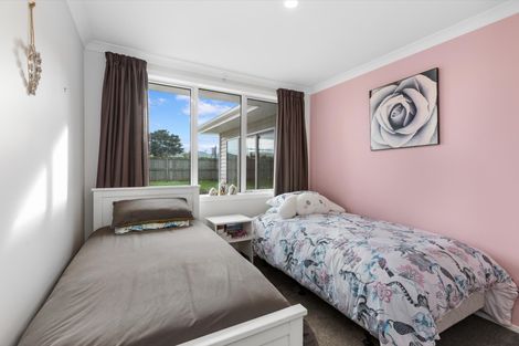 Photo of property in 829 Tauhei Road, Tauhei, Morrinsville, 3375