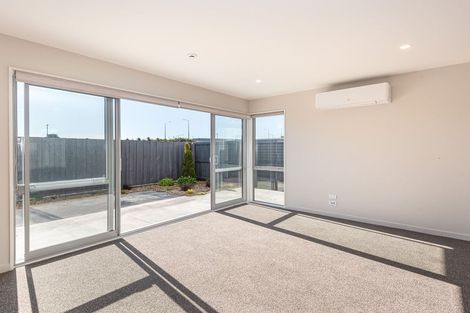 Photo of property in 5 Kakapo Lane, Redwood, Christchurch, 8051