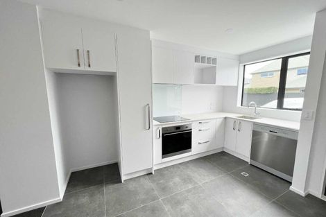 Photo of property in 2/111 Edgeware Road, St Albans, Christchurch, 8014