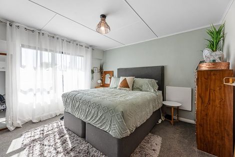 Photo of property in 58b Redwood Street, Blenheim, 7201