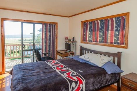 Photo of property in 1489 Inland Road, Karikari Peninsula, Kaitaia, 0483