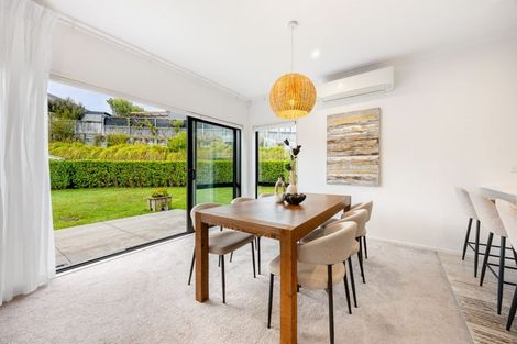 Photo of property in 22 Tamiro Road, Whenuapai, Auckland, 0618