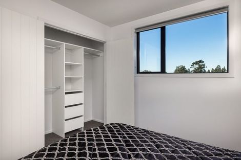 Photo of property in 509 Wiroa Road, Kerikeri, 0293