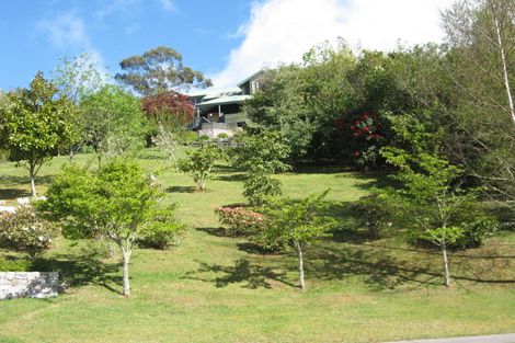 Photo of property in 21 Brunette Drive, Acacia Bay, Taupo, 3330