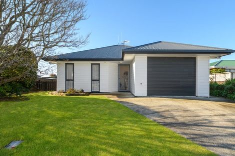Photo of property in 45a Emmett Street, Greerton, Tauranga, 3112