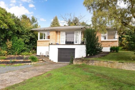 Photo of property in 16 Prisk Street, Melville, Hamilton, 3206