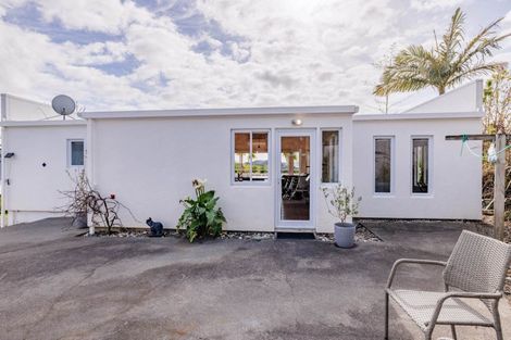 Photo of property in 39 Hihitahi Rise, Paihia, 0200