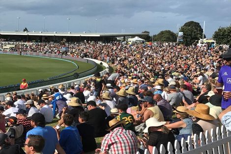 Photo of property in 108b Valley Road, Pukekohe, 2120