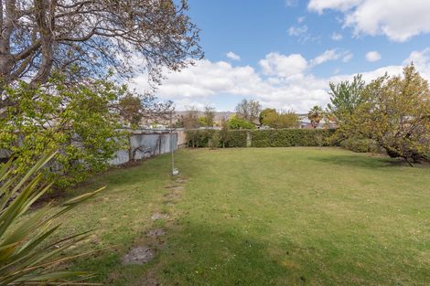 Photo of property in 10 Royal Terrace, Alexandra, 9320