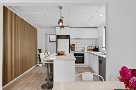 Photo of property in 30 Pebblebrooke Road, Mangawhai, 0573