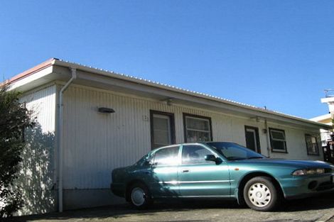 Photo of property in 23 Holborn Drive, Stokes Valley, Lower Hutt, 5019