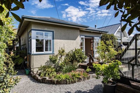 Photo of property in 1/34 Marshall Street, Woolston, Christchurch, 8023