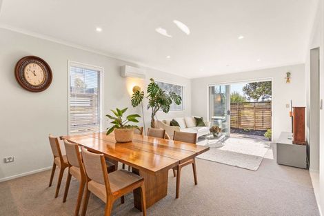 Photo of property in 91 Glidepath Road, Hobsonville, Auckland, 0616