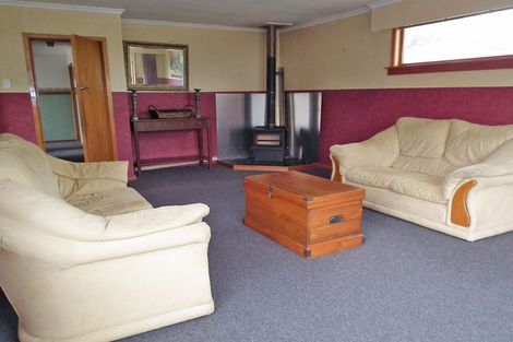 Photo of property in 100 Eden Street, Oamaru, 9400