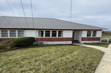 Photo of property in 17 Waimea Avenue, Calton Hill, Dunedin, 9012