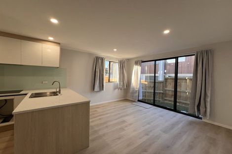 Photo of property in 130c Bradbury Road, Botany Downs, Auckland, 2010