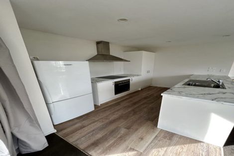 Photo of property in 38 Stalker Road, Lower Shotover, Queenstown, 9304