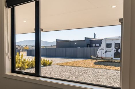 Photo of property in 19 Grandvue Drive, Twizel, 7901