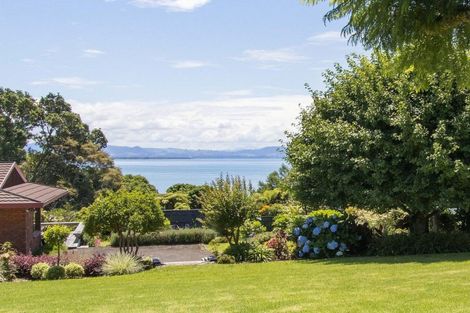 Photo of property in 90 Hamurana Road, Omokoroa, 3114