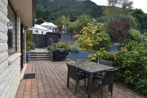 Photo of property in 224 Fernhill Road, Fernhill, Queenstown, 9300