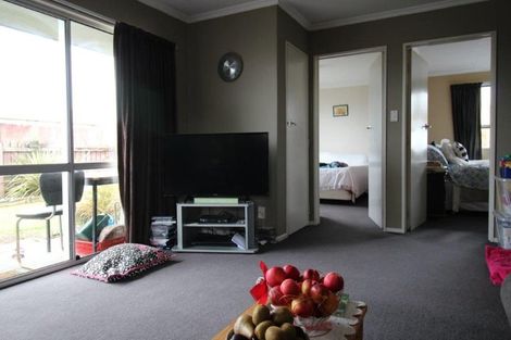 Photo of property in 198 Bluff Highway, Kew, Invercargill, 9812