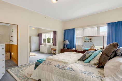 Photo of property in 32 Princess Street, Ranui, Porirua, 5024