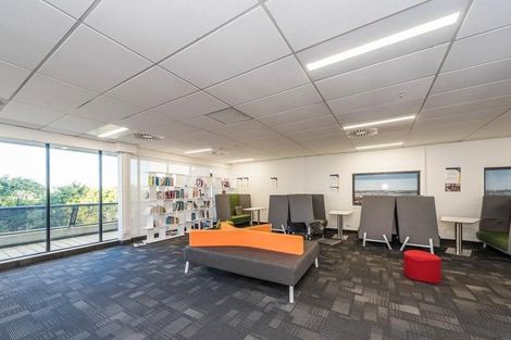 Photo of property in 27 Union Street, Milton, 9220