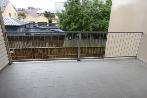 Photo of property in 10/30 Mathesons Road, Phillipstown, Christchurch, 8011