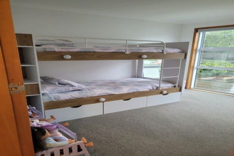 Photo of property in 4 Chorley Grove, Churton Park, Wellington, 6037