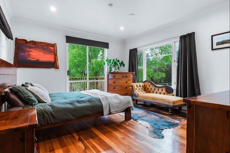 Photo of property in 171 Raurimu Kaitieke Road, Raurimu, Owhango, 3990