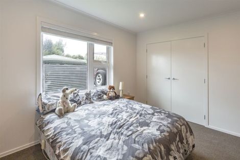 Photo of property in 9a Wellington Street, Feilding, 4702