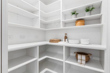 Photo of property in 14 Kuru Place, Papamoa, 3118