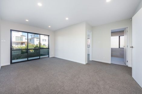 Photo of property in 6 Moko Lane, Greenhithe, Auckland, 0632