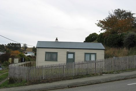 Photo of property in 28 Aln Street, Oamaru, 9400