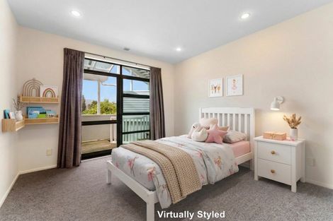 Photo of property in 19 Grande View Terrace, Ohau, Levin, 5570