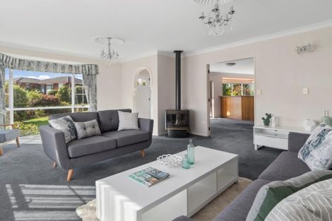 Photo of property in 19 Percival Avenue, Matua, Tauranga, 3110