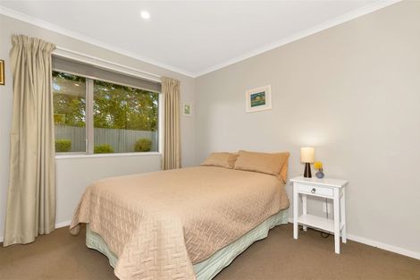 Photo of property in 29a Carters Road, Amberley, 7410