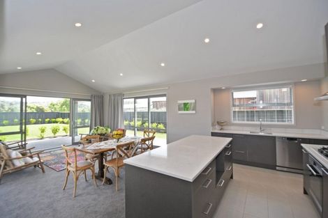 Photo of property in 6 Shearwater Lane, Point Wells, Warkworth, 0986