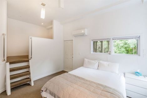 Photo of property in 11 Judges Bay Road, Parnell, Auckland, 1052