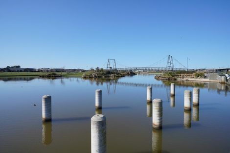 Photo of property in 65 Lakeside Drive, Pegasus, 7612