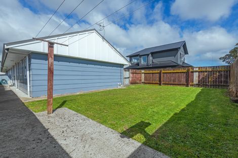 Photo of property in 964a Tremaine Avenue, Roslyn, Palmerston North, 4414