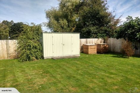 Photo of property in 8 Sandown Street, Waihola, Milton, 9073