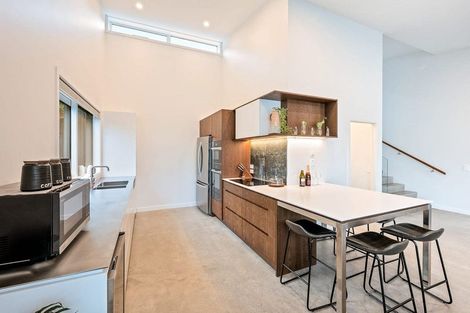 Photo of property in St Andrews Park, 9b Saint Mathews Place, Queenstown, 9300