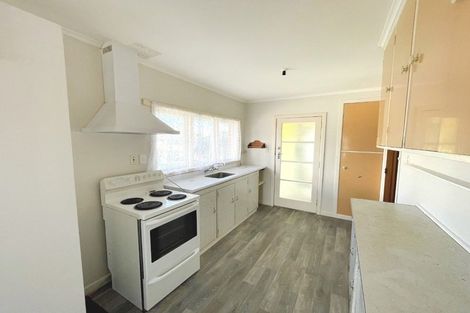 Photo of property in 23 Kerrydale Road, Manurewa, Auckland, 2102