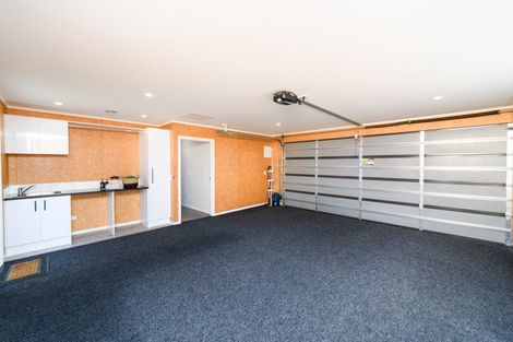 Photo of property in 1410 Napier Road, Ashhurst, 4810