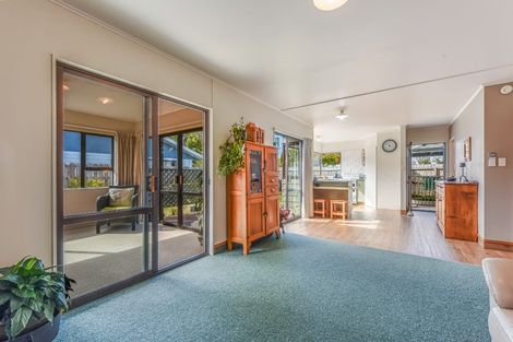 Photo of property in 22a Goodman Drive, Motueka, 7120