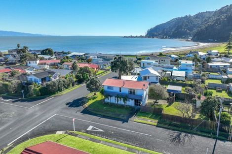 Photo of property in 302 Ensor Street, Thames, 3500