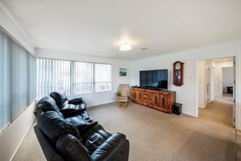 Photo of property in 264a Courtenay Street, Strandon, New Plymouth, 4312